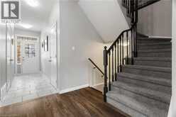 21 DIANA Avenue Unit# 32 | Brantford Ontario | Slide Image Eleven
