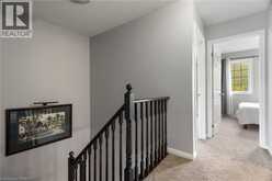 21 DIANA Avenue Unit# 32 | Brantford Ontario | Slide Image Twelve