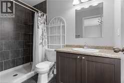 21 DIANA Avenue Unit# 32 | Brantford Ontario | Slide Image Fifteen