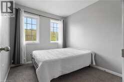 21 DIANA Avenue Unit# 32 | Brantford Ontario | Slide Image Seventeen