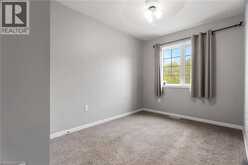 21 DIANA Avenue Unit# 32 | Brantford Ontario | Slide Image Eighteen