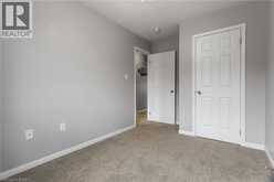 21 DIANA Avenue Unit# 32 | Brantford Ontario | Slide Image Nineteen