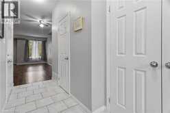 21 DIANA Avenue Unit# 32 | Brantford Ontario | Slide Image Four