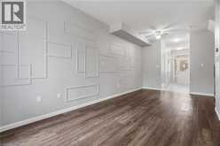 21 DIANA Avenue Unit# 32 | Brantford Ontario | Slide Image Nine