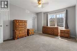 21 DIANA Avenue Unit# 32 | Brantford Ontario | Slide Image Thirteen