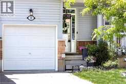 21 DIANA Avenue Unit# 32 | Brantford Ontario | Slide Image One