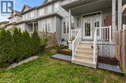 21 DIANA Avenue Unit# 32 | Brantford Ontario | Slide Image Two