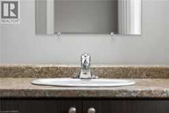 21 DIANA Avenue Unit# 32 | Brantford Ontario | Slide Image Sixteen