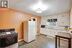 303 DALHOUSIE Street | Brantford Ontario | Slide Image Nine