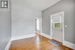 303 DALHOUSIE Street | Brantford Ontario | Slide Image Nineteen
