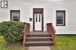 303 DALHOUSIE Street | Brantford Ontario | Slide Image Three