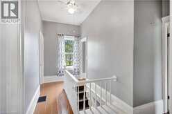 303 DALHOUSIE Street | Brantford Ontario | Slide Image Seventeen