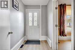 303 DALHOUSIE Street | Brantford Ontario | Slide Image Four