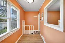 303 DALHOUSIE Street | Brantford Ontario | Slide Image Twelve
