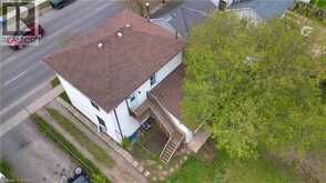 303 DALHOUSIE Street | Brantford Ontario | Slide Image Thirty-seven
