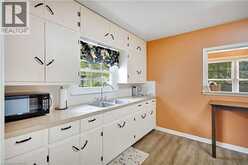 303 DALHOUSIE Street | Brantford Ontario | Slide Image Eight