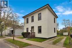 303 DALHOUSIE Street | Brantford Ontario | Slide Image Two