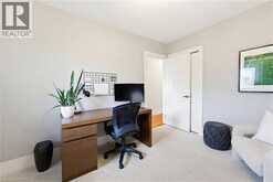 9 ELIZABETH Street | Brant Ontario | Slide Image Ten