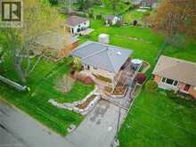 9 ELIZABETH Street | Brant Ontario | Slide Image Three