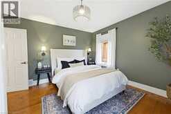 9 ELIZABETH Street | Brant Ontario | Slide Image Eight