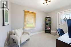 9 ELIZABETH Street | Brant Ontario | Slide Image Nine