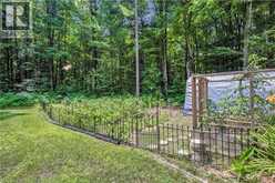 156 ST JOHNS Road W | Simcoe Ontario | Slide Image Forty-two