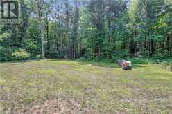 156 ST JOHNS Road W | Simcoe Ontario | Slide Image Forty-three