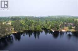 6605 #523 Highway | South Algonquin Ontario | Slide Image Thirty-five