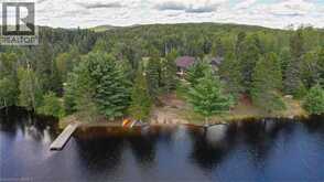 6605 #523 Highway | South Algonquin Ontario | Slide Image Thirty-eight