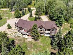 6605 #523 Highway South Algonquin Ontario, K0J 2C0