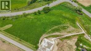 8 CAMPBELL Drive | Brant Ontario | Slide Image One