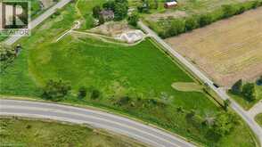 8 CAMPBELL Drive | Brant Ontario | Slide Image Five