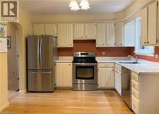 38 SLATER Street | Brantford Ontario | Slide Image Nine