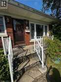 38 SLATER Street | Brantford Ontario | Slide Image Twenty-seven