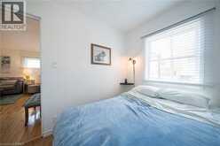 21 FERRIS Street | Turkey Point Ontario | Slide Image Twelve