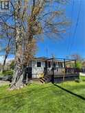 21 FERRIS Street | Turkey Point Ontario | Slide Image Two