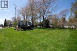 21 FERRIS Street | Turkey Point Ontario | Slide Image Thirty
