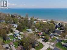 21 FERRIS Street | Turkey Point Ontario | Slide Image Thirty-two