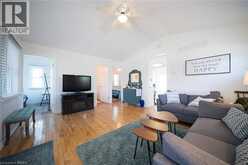 21 FERRIS Street | Turkey Point Ontario | Slide Image Nine