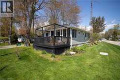 21 FERRIS Street | Turkey Point Ontario | Slide Image Four