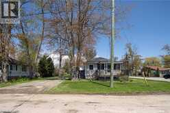 21 FERRIS Street | Turkey Point Ontario | Slide Image One