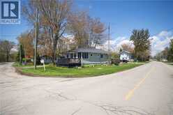 21 FERRIS Street | Turkey Point Ontario | Slide Image Five