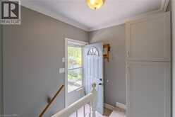36 CRANDELL Avenue | Brantford Ontario | Slide Image Twenty-one