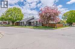 36 CRANDELL Avenue | Brantford Ontario | Slide Image Two