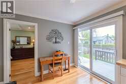 36 CRANDELL Avenue | Brantford Ontario | Slide Image Thirty