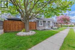 36 CRANDELL Avenue | Brantford Ontario | Slide Image Five