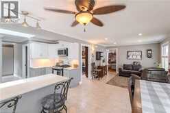 36 CRANDELL Avenue | Brantford Ontario | Slide Image Nine