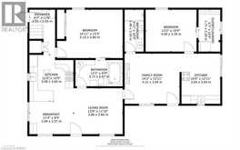 36 CRANDELL Avenue | Brantford Ontario | Slide Image Forty-five