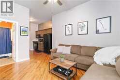 140 WEST RIVER Street Unit# 504 | Paris Ontario | Slide Image Twelve