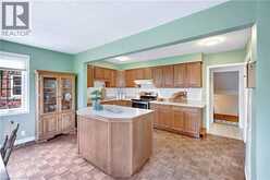 177 ST GEORGE Street | Brantford Ontario | Slide Image Nine